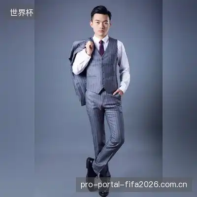郭梓