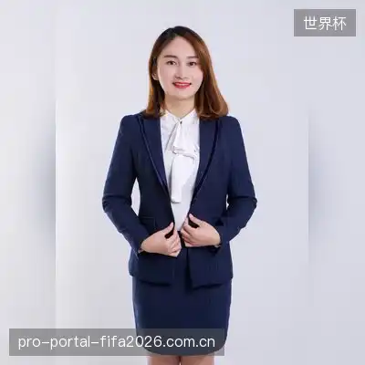 熊国